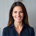 Lead Data Scientist at Argent Insights