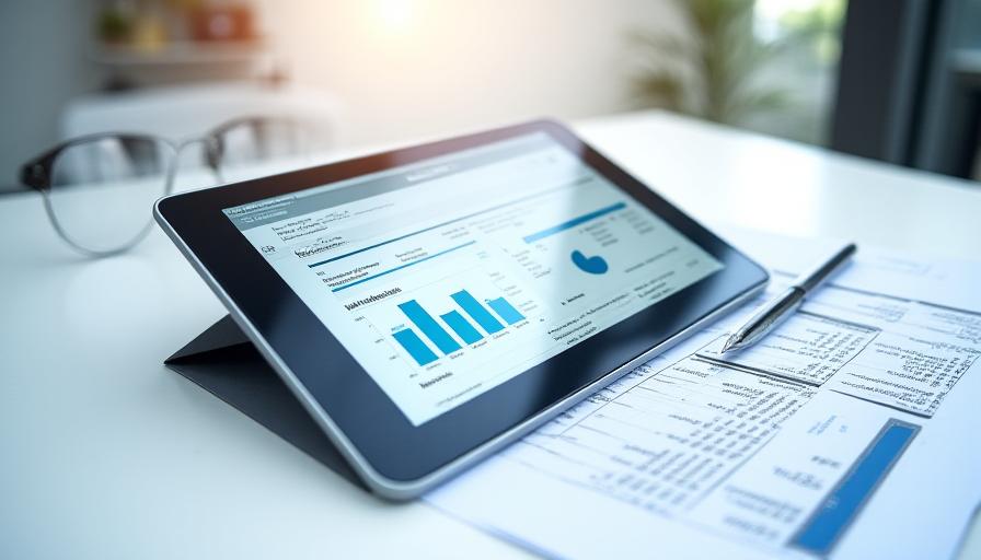 Argent Insights Legal Documentation and Compliance